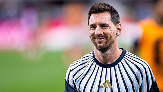 Las casas de Leo Messi: un patrimonio repartido entre Barcelona, Ibiza y Miami