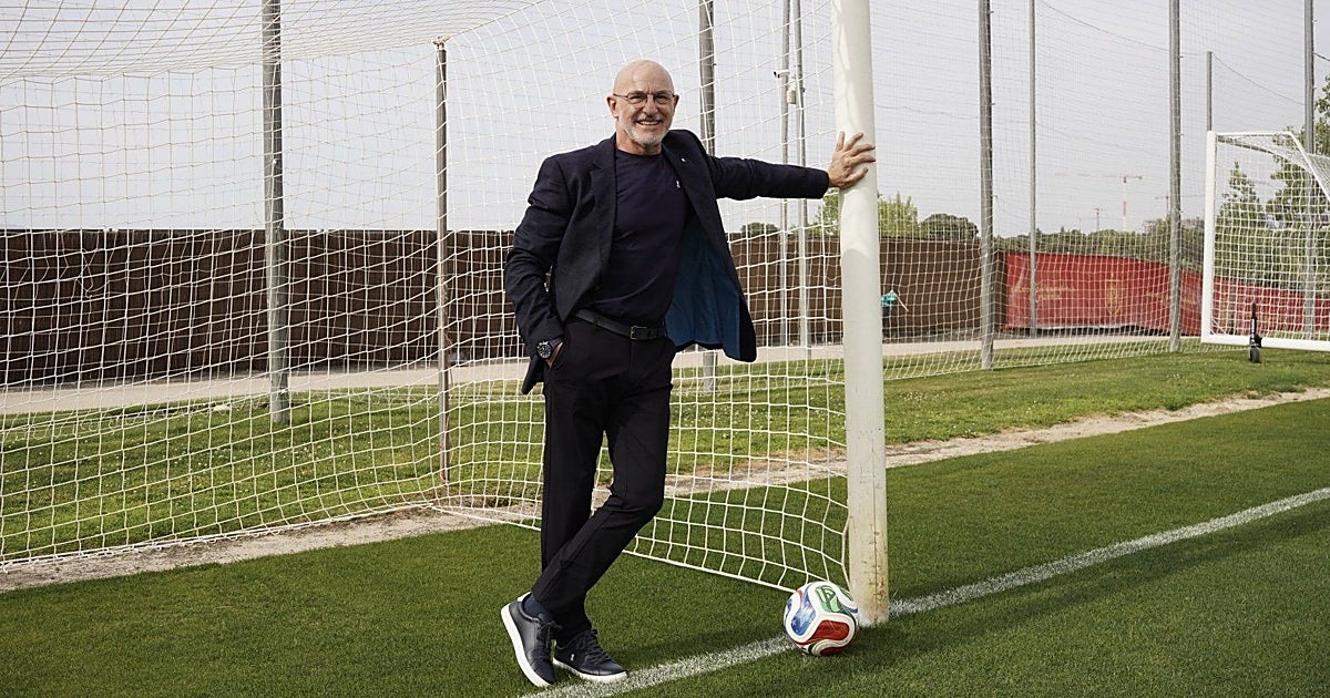 elPulpo, la marca de gallega familiar que conquistó a la Selección de fútbol