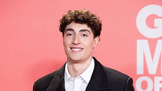 El cambio físico de Plex: el influencer luce más fuerte y musculoso que nunca