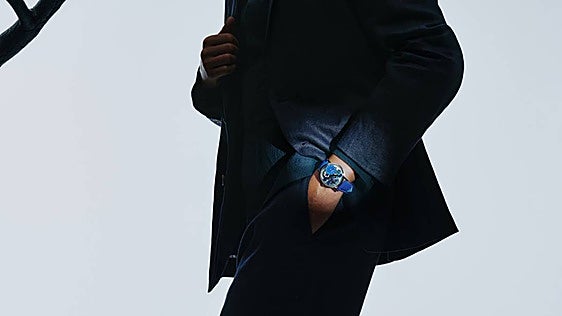 Las marcas de relojes de lujo más antiguas del mundo con dos siglos de historia