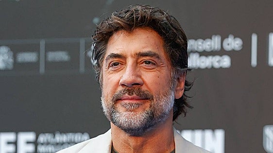 Trajes de Zegna y un reloj IWC: los caprichos de lujo del armario de Javier Bardem