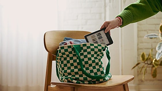 Gadgets de lujo para hacer más llevadera la vuelta a la oficina