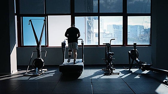 Alta intensidad, centros boutique y entrenamientos personalizados: así entrenarás en la vuelta al gimnasio