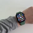 Así será el primer reloj de Apple para deportes extremos, según las filtraciones