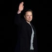 Elon Musk ya no quiere comprar Twitter: ¿y ahora qué?