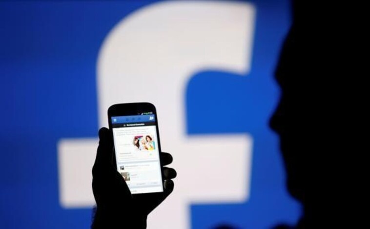 Facebook quiere que puedas tener hasta cinco cuentas en la red social