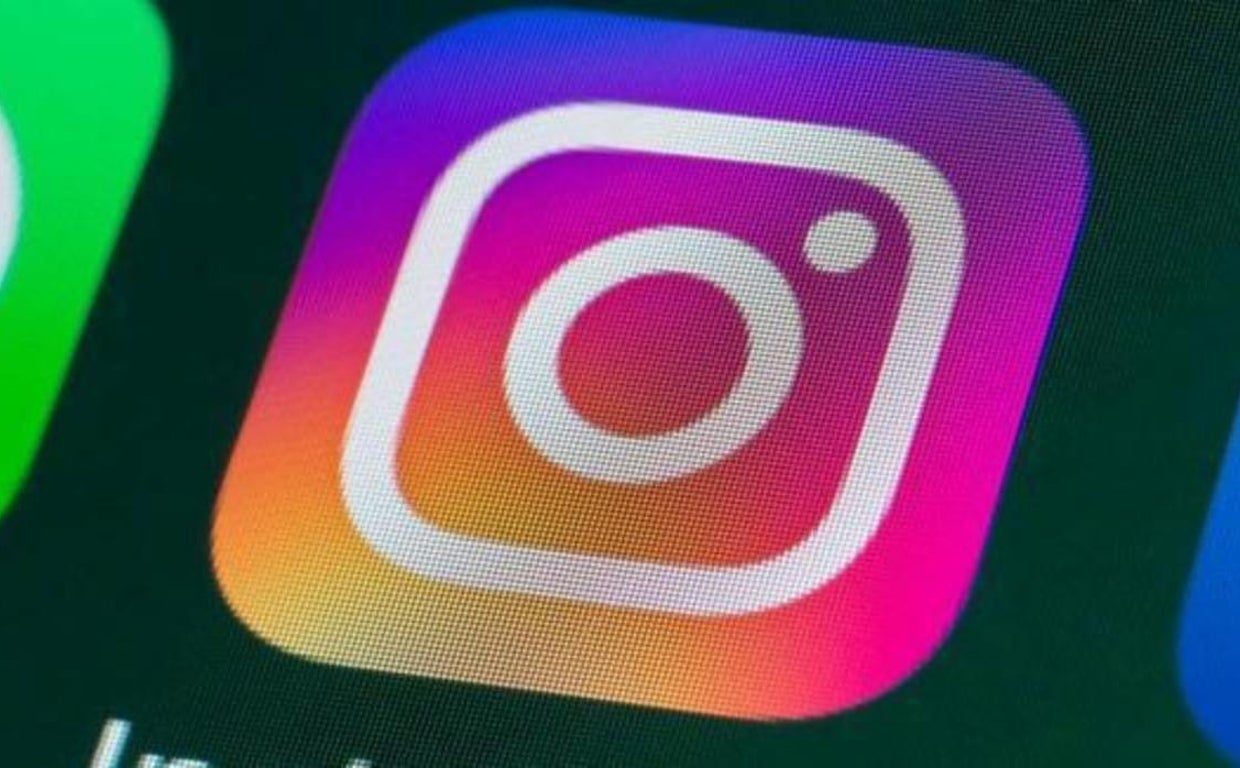 Instagram da marcha atrás en su plan de convertirse en una copia de TikTok