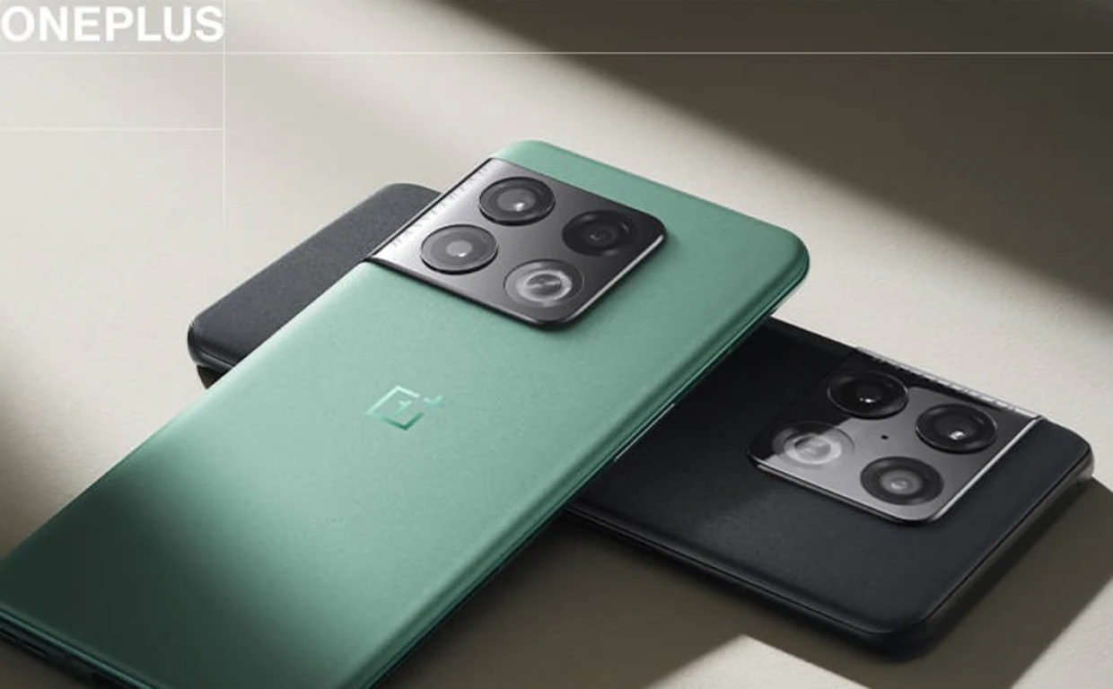 OnePlus 8T: la marca china promete batería para un día entero con solo 15  minutos de carga, Tecnología