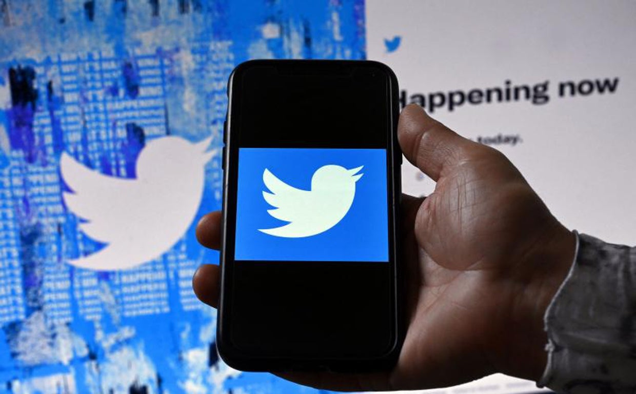 Un exjefe de seguridad de Twitter acusa a la &#039;app&#039; de mentir sobre su seguridad y el número de bots