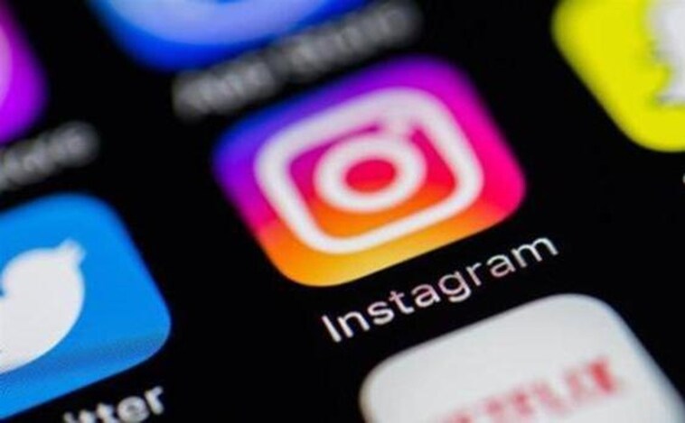 Instagram no solo se fija en TikTok: así es la funcionalidad que quiere clonar de la  red social del momento