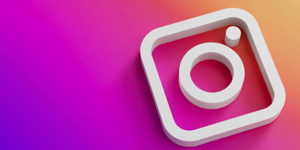 Where to buy active and real instagram followers - Time News