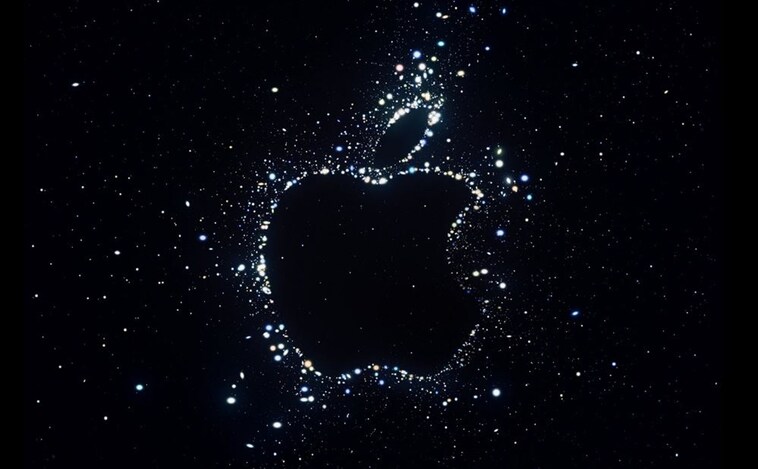 Apple keynote: sigue en vídeo en directo la presentación del iPhone 14