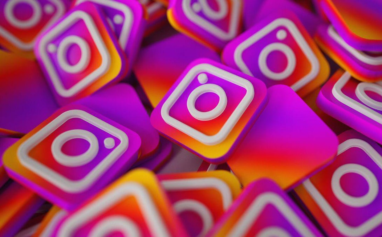 Instagram ya te deja controlar la cuenta de tu hijo: así puedes ver a quién sigue y limitar las horas que pasa conectado