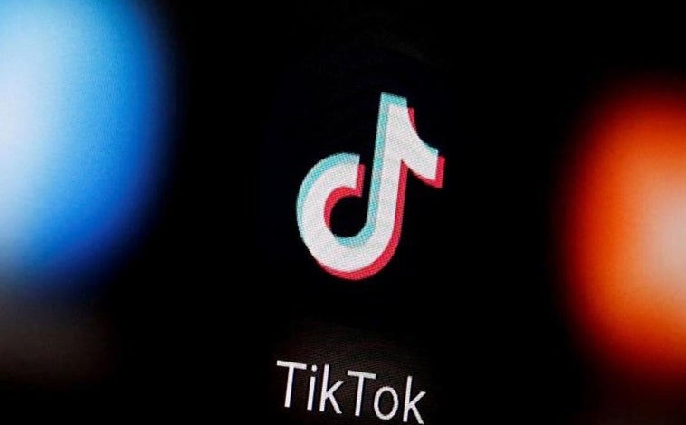 TikTok ya te deja darle 'no me gusta' a los comentarios