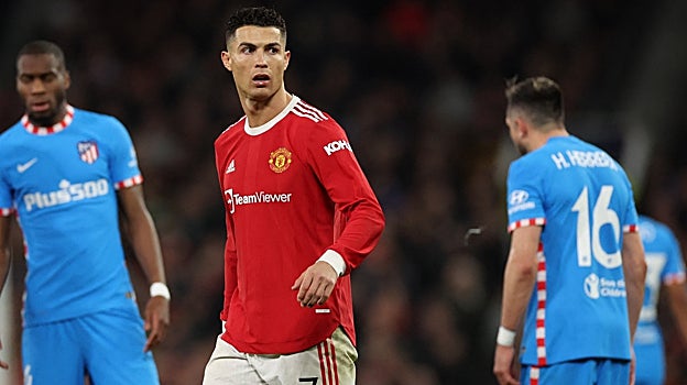 FIFA 23: Estos son los 10 jugadores con más valoración