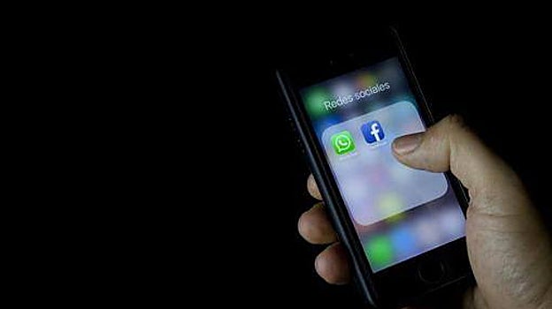 WhatsApp deja de funcionar en estos teléfonos móviles a finales de octubre