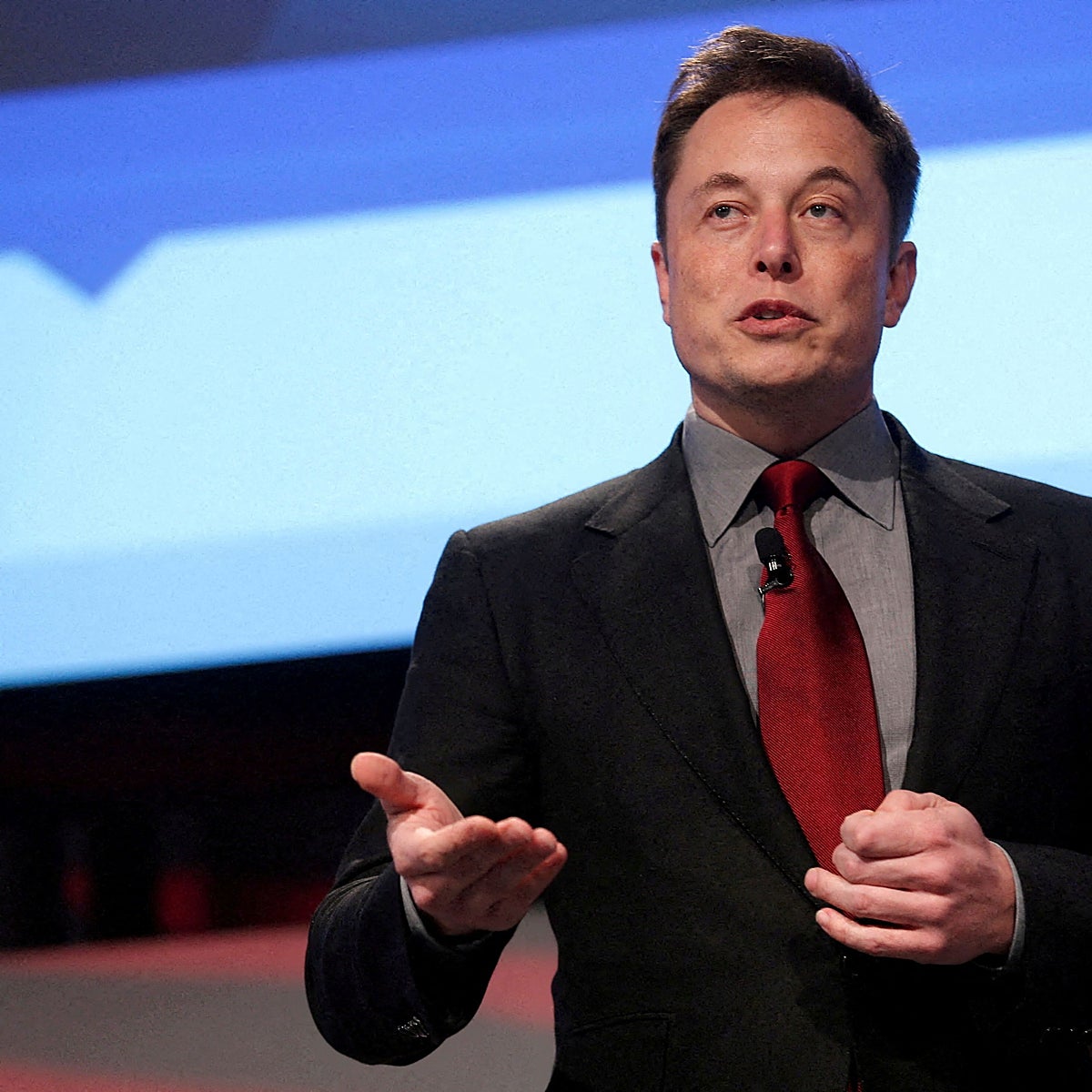 ¿Qué cambios habrá en Twitter con la compra de Elon Musk?