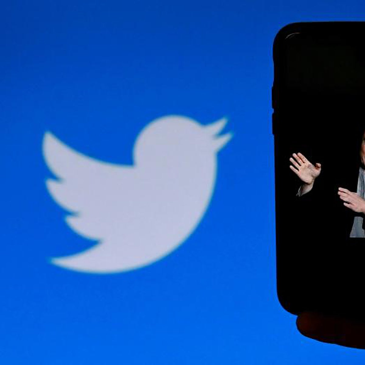 ¿Por qué Elon Musk ha cambiado de opinión y vuelve a querer comprar Twitter?