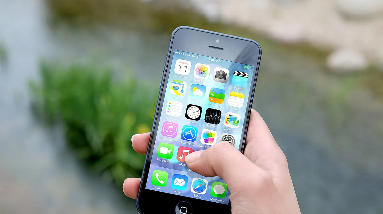 Apple podría devolver hasta 189 euros a los usuarios que compraron el iPhone 6