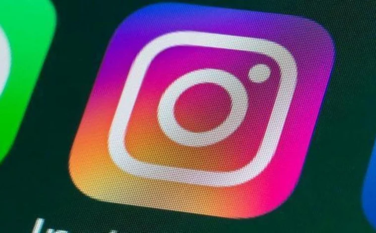El nuevo plan de Meta para explotar Instagram y mantener su principal fuente de ingresos