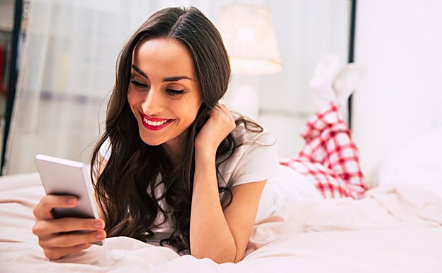 Instagram cumple 12 años: el cambio radical de la fotografía al &#039;ligoteo&#039;