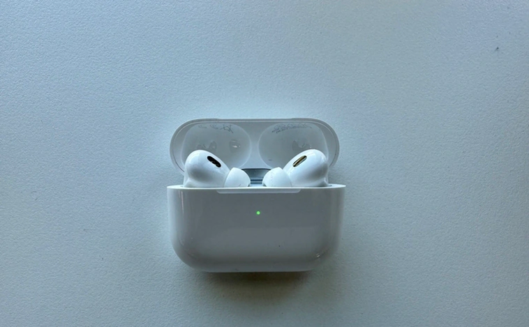 Todos los próximos accesorios de Apple se cargarán con USB-C