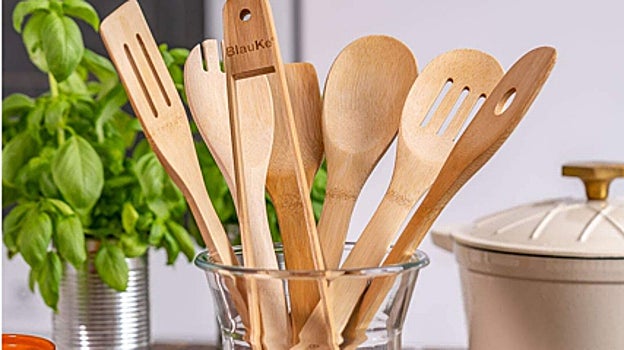 Los nueve utensilios que no debes meter nunca en el lavavajillas