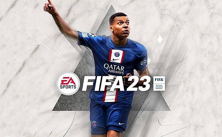 Los tres trucos que están utilizando para robar a los jugadores de 'FIFA 23'