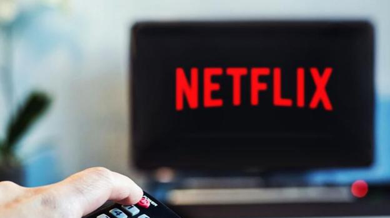 Netflix cambia de precio desde noviembre y tendrá publicidad: así son las nuevas tarifas y condiciones