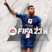 Los tres trucos que están utilizando para robar a los jugadores de 'FIFA 23'