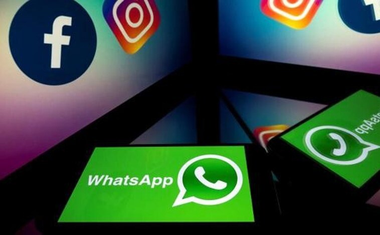 Cómo saber si WhatsApp u otra 'app' han sufrido una caída o es un problema de tu móvil