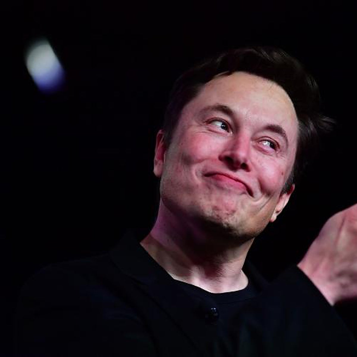 Elon Musk sacude la jaula de Twitter mientras prepara su gran revolución