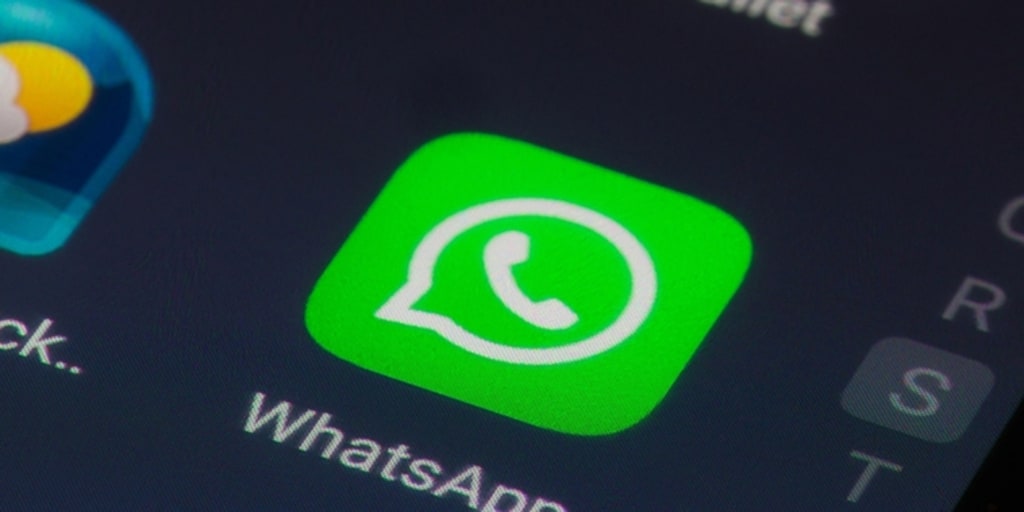 The four big news that WhatsApp is incorporating