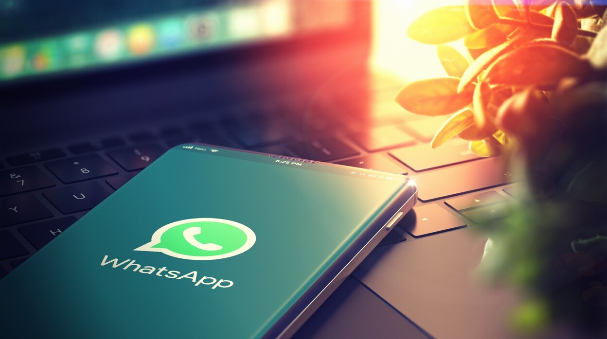 Consejos para evitar los timos y estafas por Whatsapp