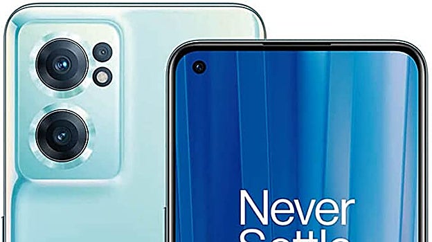 Los cinco móviles con la mejor batería del mercado