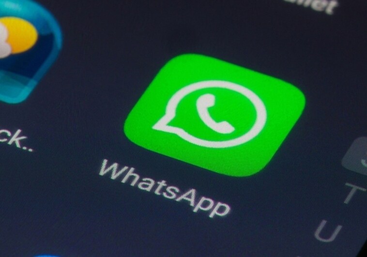 Cuidado estos días con WhatsApp: tu número podría estar entre los millones que se han filtrado