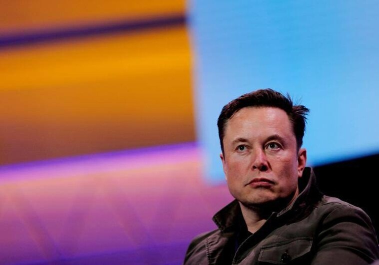Elon Musk está harto de que Twitter pierda dinero: su plan para que la 'app' deje de ser una ruina
