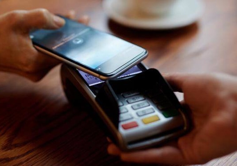 Cómo pagar con el móvil sin NFC – Aplicaciones y Trucos