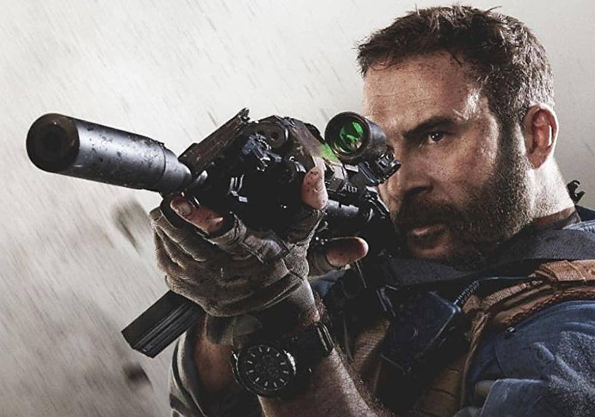 El jefe de Xbox acusa a PlayStation de querer crecer «empequeñeciendo» a su compañía