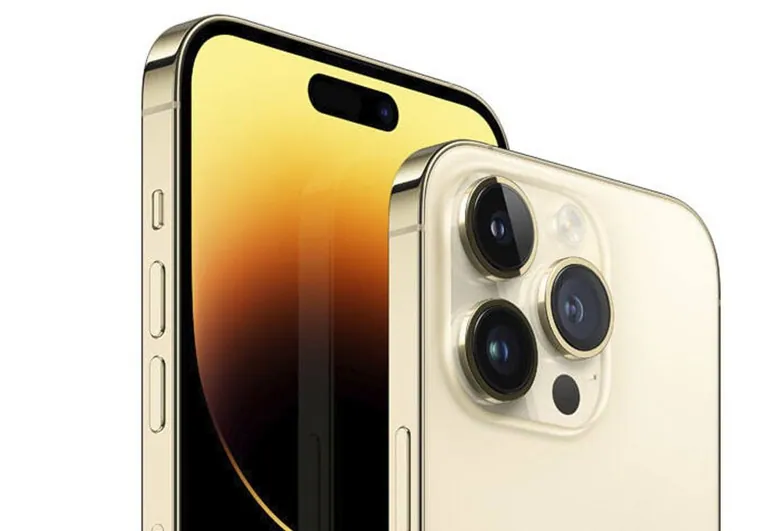 iPhone 15 Ultra: filtran el precio que tendrá el próximo gran móvil de Apple