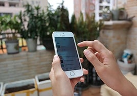 Si eres de Vodafone o Movistar, te interesa: suben los precios el año que viene