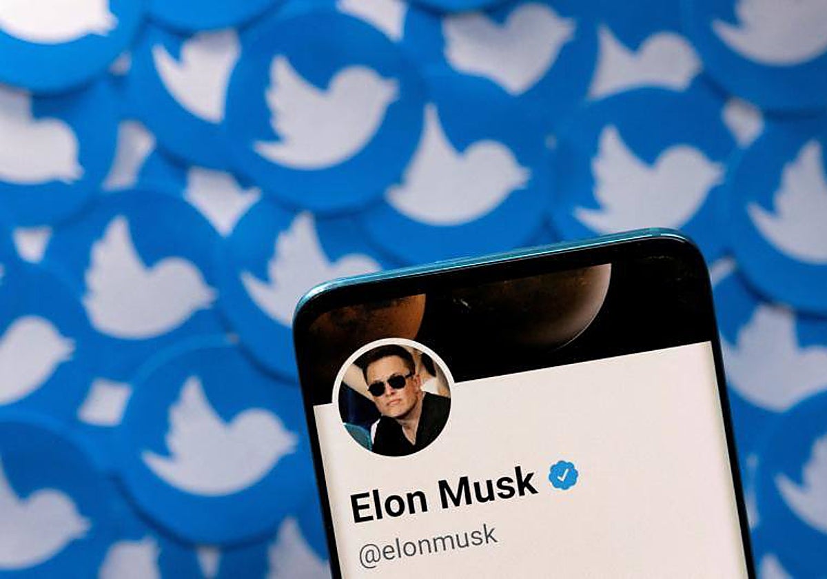 Elon Musk rompe su silencio: a partir de ahora si quieres votar en Twitter vas a tener que pagar