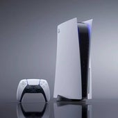 Encontrar una PlayStation 5 en las tiendas va a comenzar a ser mucho más fácil