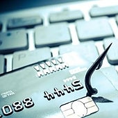 La estafa del soporte técnico, cómo los criminales están intentando vaciarte la cuenta en Internet