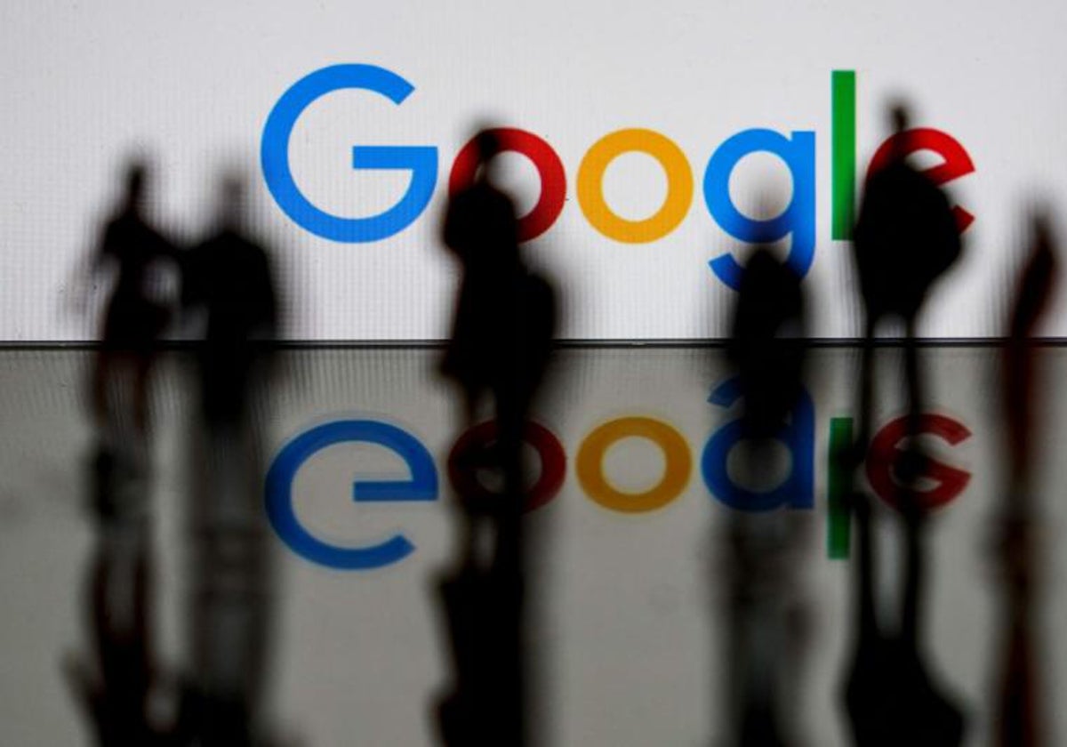 Este error de la inteligencia artificial de Google le ha costado a la empresa 100.000 millones de dólares
