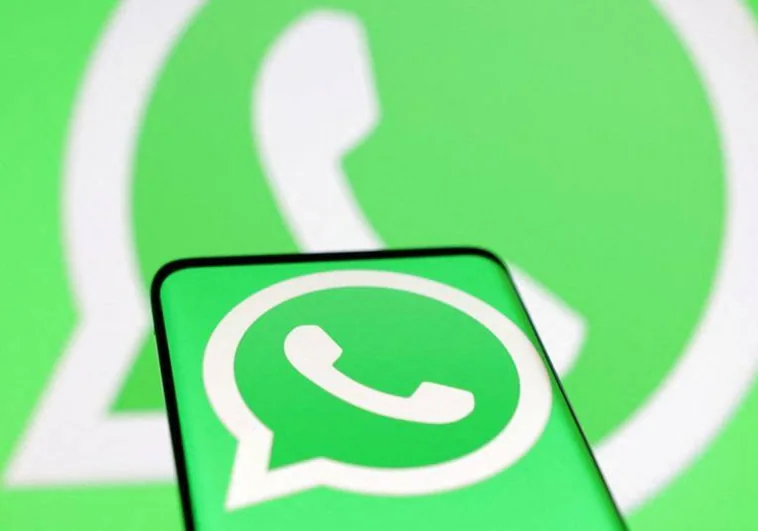 WhatsApp: la 'app' prepara la llegada de su truco más útil en años