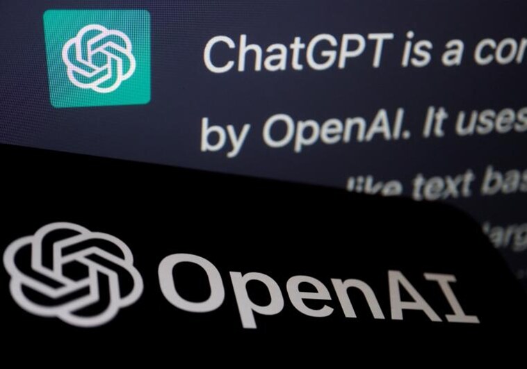 ChatGPT se convierte en un ciberarma: así explotan la inteligencia artificial para crear virus y estafas