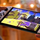 Nintendo Switch, cómo superó el fracaso de Wii U para ser la tercera consola más vendida de siempre