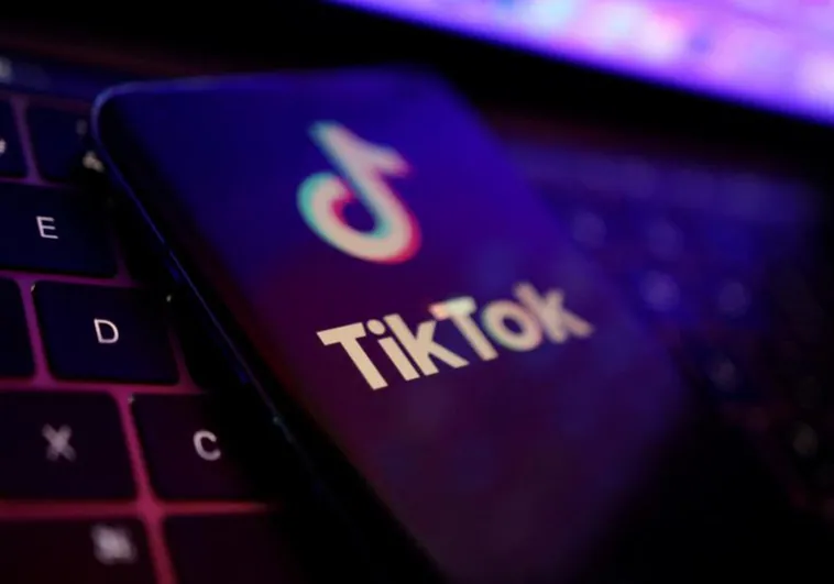 Dentro de poco tendrás que pagar para ver algunos vídeos en TikTok