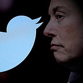 Elon Musk espera dejar de ser el jefe de Twitter antes de que termine 2023
